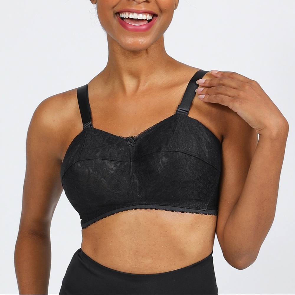 Ardyss Angel Bra